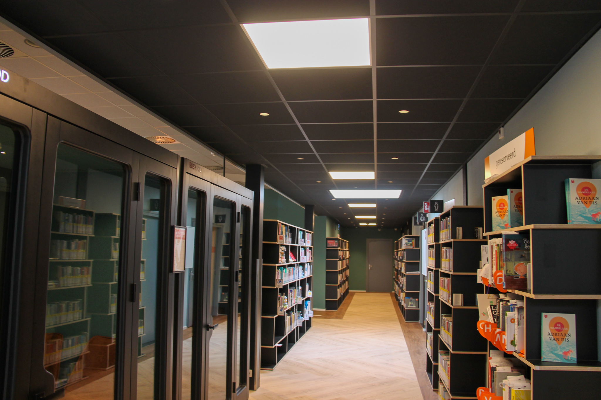 bibliotheek-oelbroeck