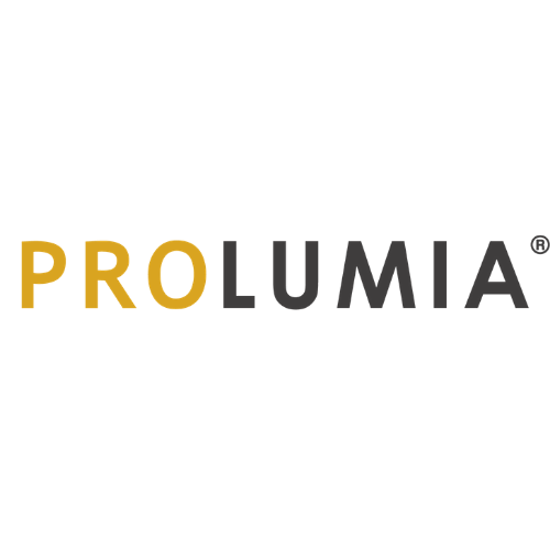 prolumia-logo