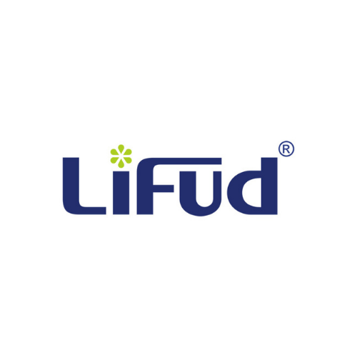 lifud-logo