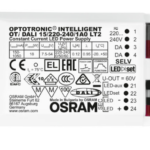 Osram Optotronic Intelligent OTi DALI 15/220-240/1A0 LT2