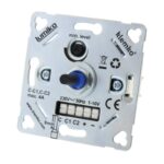 Klemko LED Dimmers