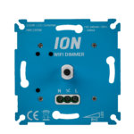 ION LED Dimmers