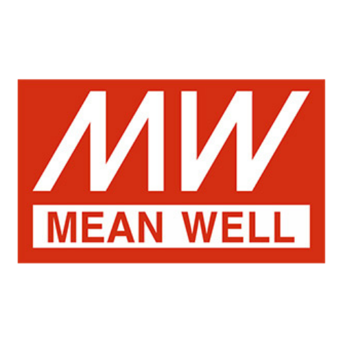 meanwell-logo