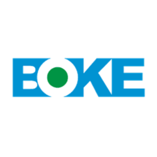 boke-logo