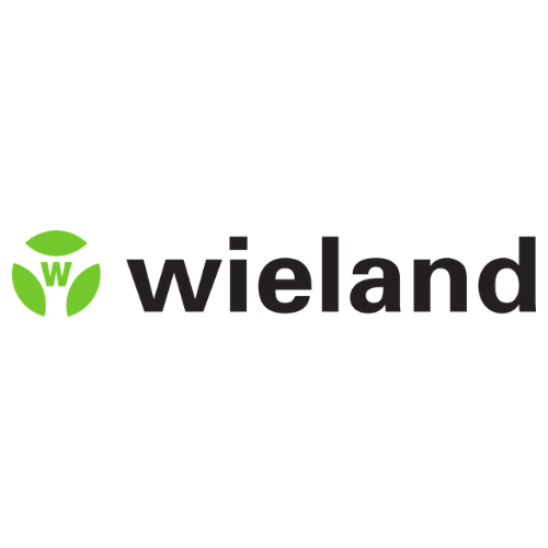 wieland-logo