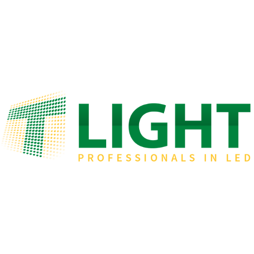 tlight-logo